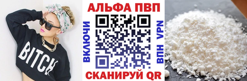 закладка  Шатура  APVP СК 