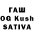 ГЕРОИН VHQ takira nayaki