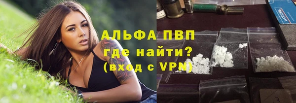 стафф Волоколамск