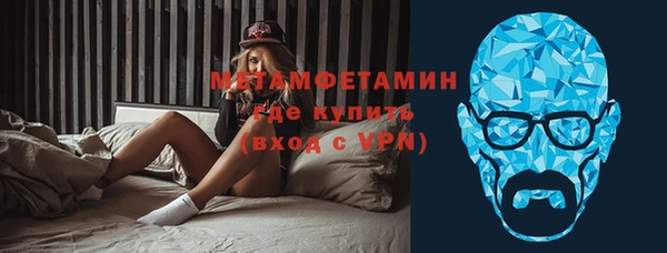 стафф Волоколамск