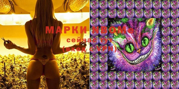 PSILOCYBIN Верея