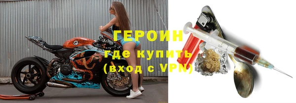 прущие грибы Верхний Тагил