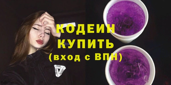 прущие грибы Верхний Тагил