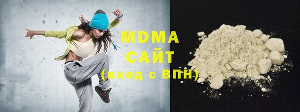 прущие грибы Верхний Тагил