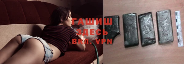 прущие грибы Верхний Тагил