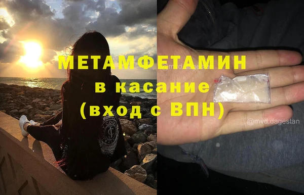 PSILOCYBIN Верея