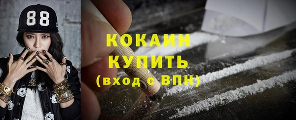 PSILOCYBIN Верея